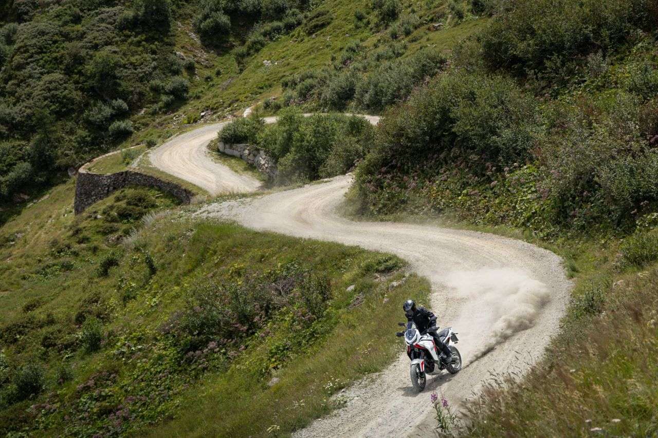 2026 MOTO MORINI X-CAPE 1200 2026 MOTO MORINI X-CAPE 1200