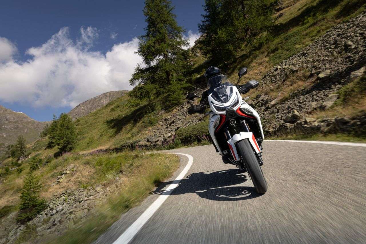 2026 MOTO MORINI X-CAPE 1200 2026 MOTO MORINI X-CAPE 1200