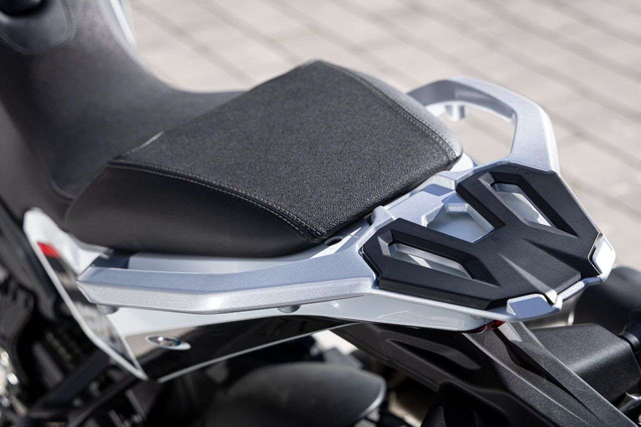 2026 MOTO MORINI X-CAPE 1200 2026 MOTO MORINI X-CAPE 1200