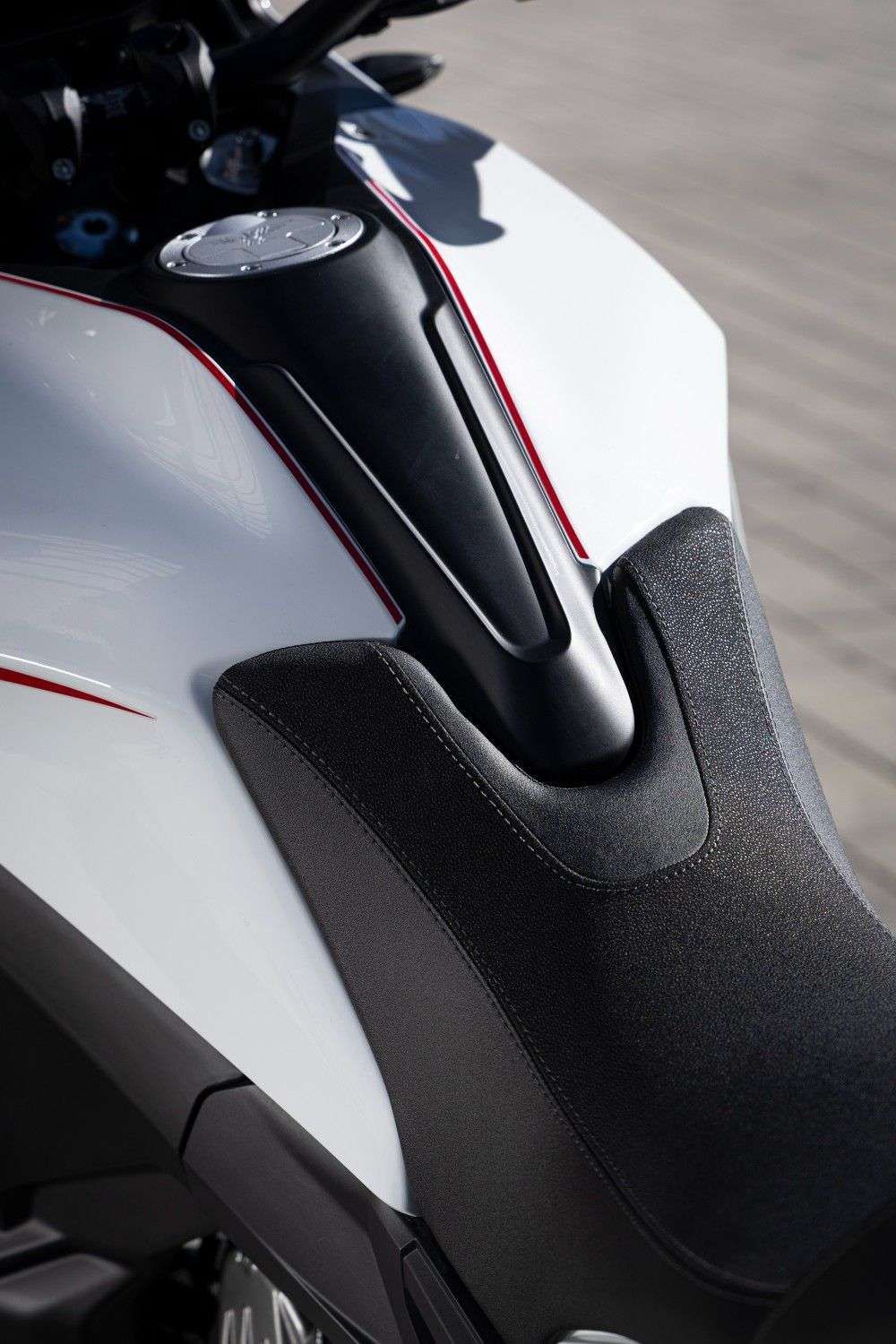2026 MOTO MORINI X-CAPE 1200 2026 MOTO MORINI X-CAPE 1200
