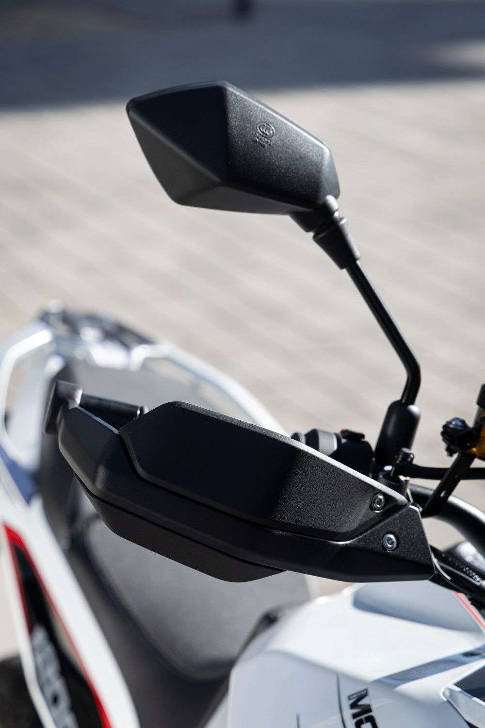 2026 MOTO MORINI X-CAPE 1200 2026 MOTO MORINI X-CAPE 1200