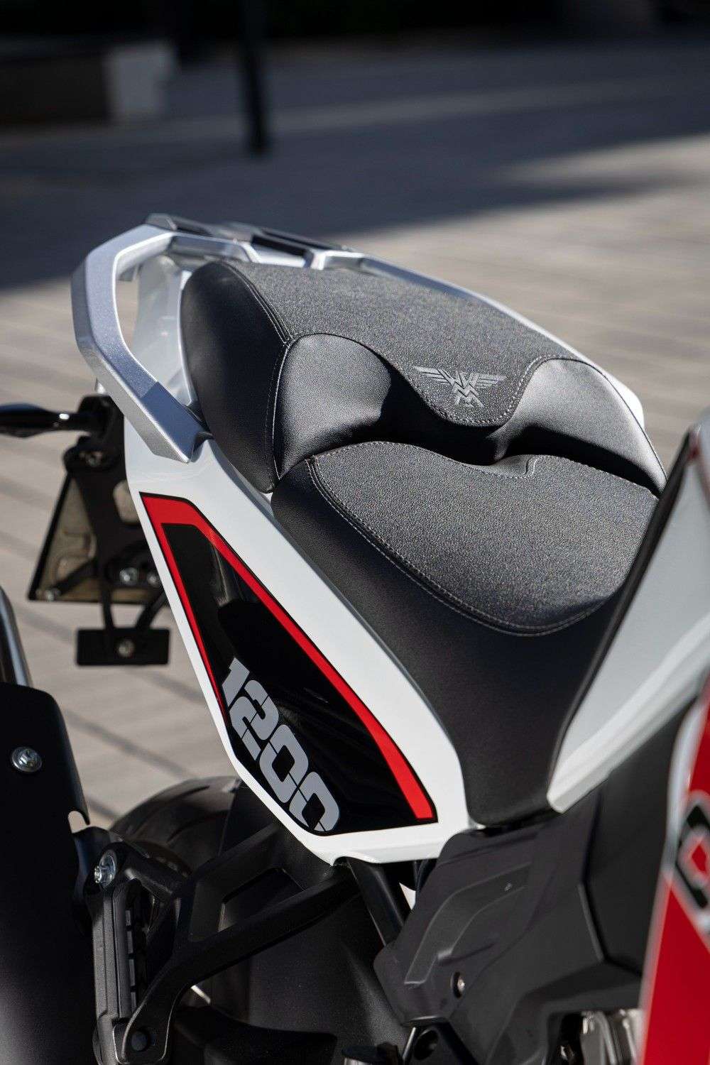 2026 MOTO MORINI X-CAPE 1200 2026 MOTO MORINI X-CAPE 1200