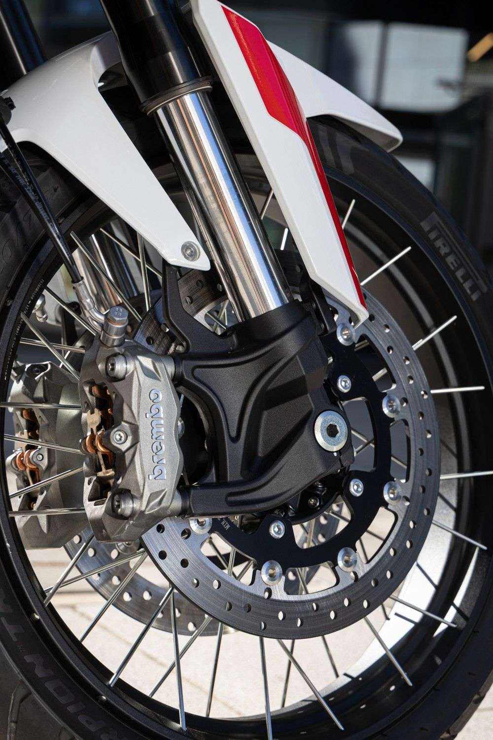 2026 MOTO MORINI X-CAPE 1200 2026 MOTO MORINI X-CAPE 1200