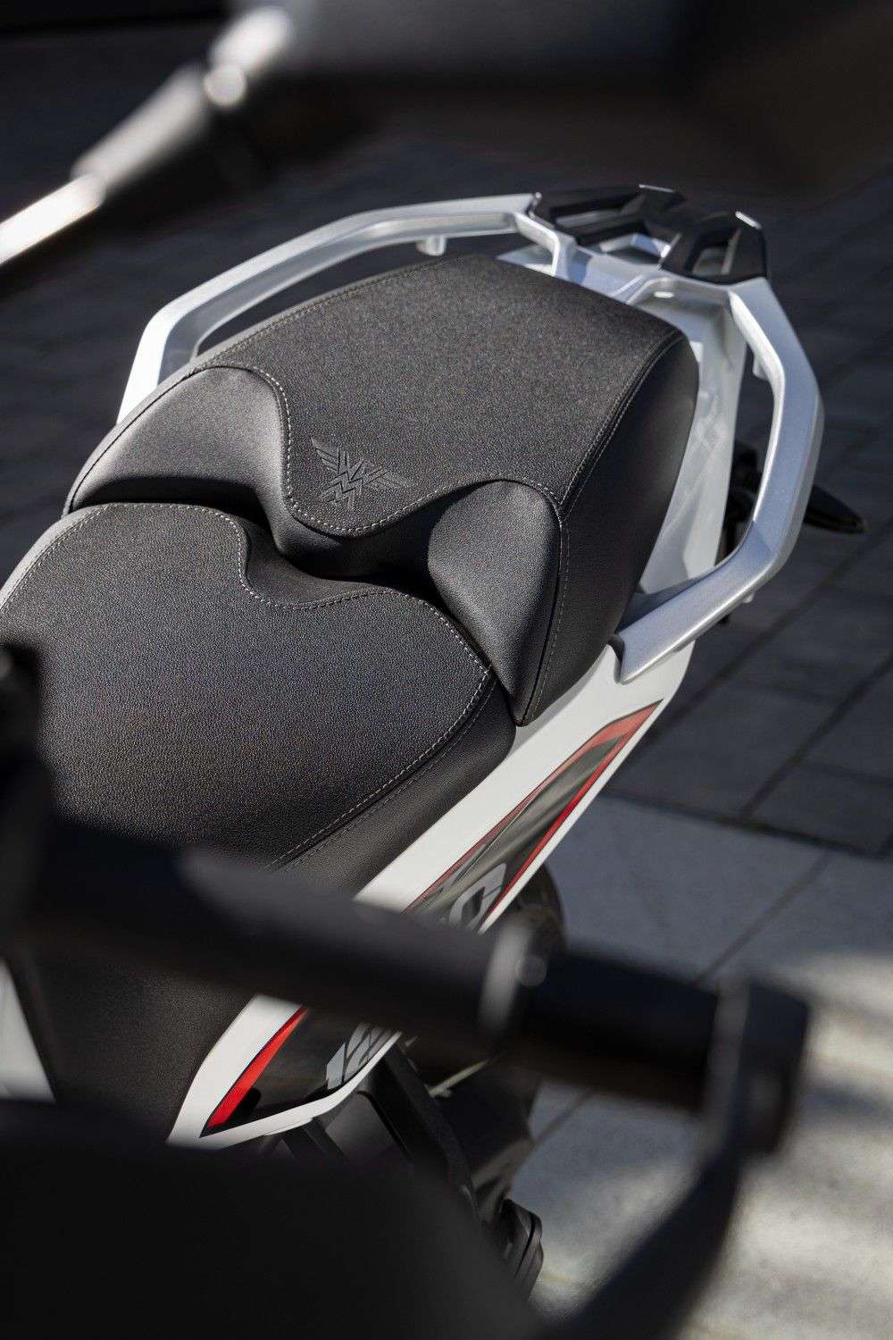2026 MOTO MORINI X-CAPE 1200 2026 MOTO MORINI X-CAPE 1200