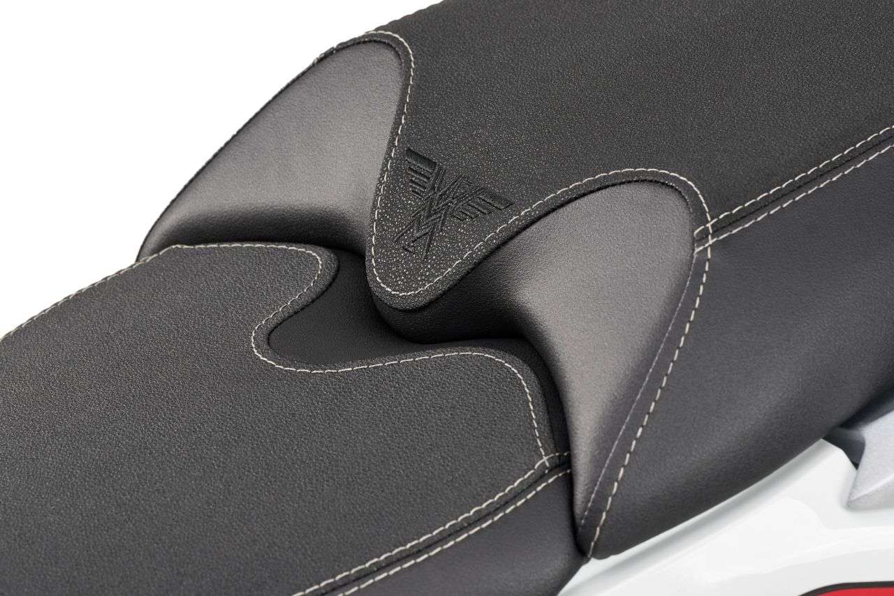 2026 MOTO MORINI X-CAPE 1200 2026 MOTO MORINI X-CAPE 1200