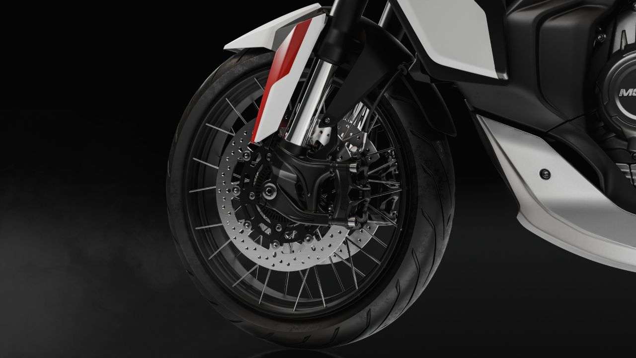 2026 MOTO MORINI X-CAPE 1200 2026 MOTO MORINI X-CAPE 1200
