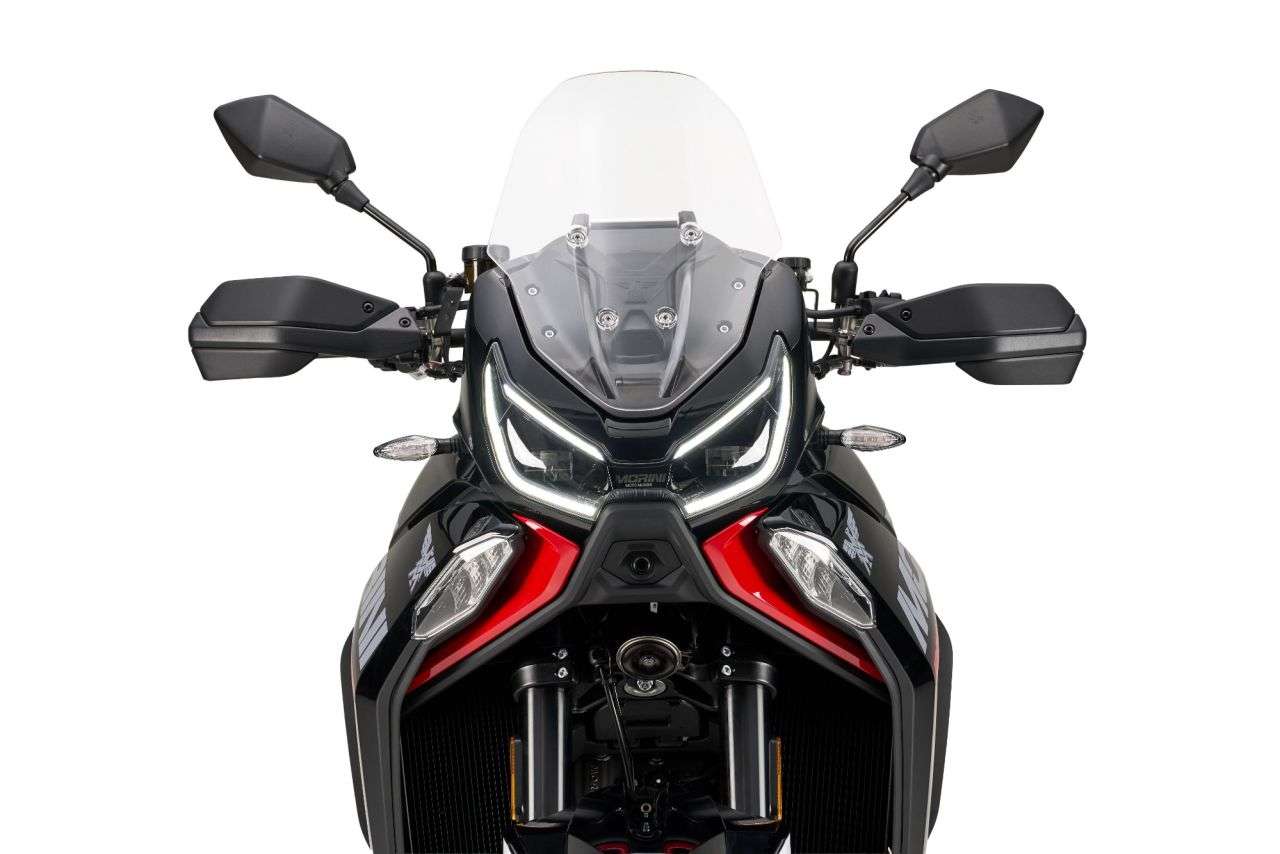 2026 MOTO MORINI X-CAPE 1200 2026 MOTO MORINI X-CAPE 1200