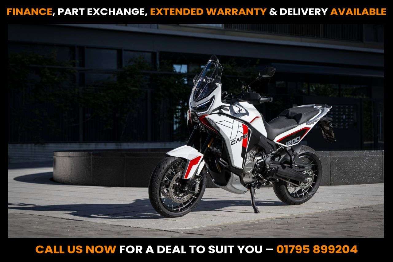 A 2026 MOTO MORINI X-CAPE 1200 (3 COLOUR OPTIONS) - BUY ONLINE 24 HRS A DAY - FINANCE AVAILABLE - ALL TYPE A 2026 MOTO MORINI X-CAPE 1200 (3 COLOUR OPTIONS) - BUY ONLINE 24 HRS A DAY - FINANCE AVAILABLE - ALL TYPE