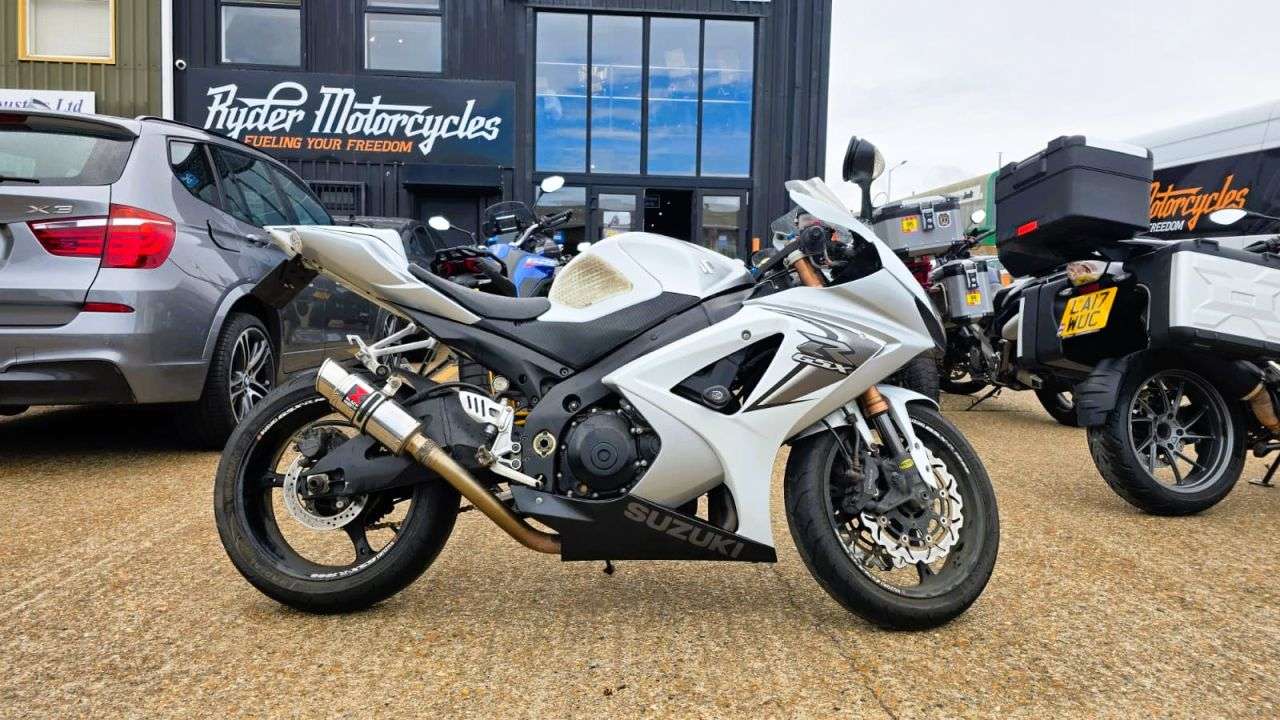 A 2009 SUZUKI GSX-R1000 K8 - BUY ONLINE 24 HRS A DAY - FINANCE AVAILABLE - ALL TYPES OF CREDIT ACCE A 2009 SUZUKI GSX-R1000 K8 - BUY ONLINE 24 HRS A DAY - FINANCE AVAILABLE - ALL TYPES OF CREDIT ACCE