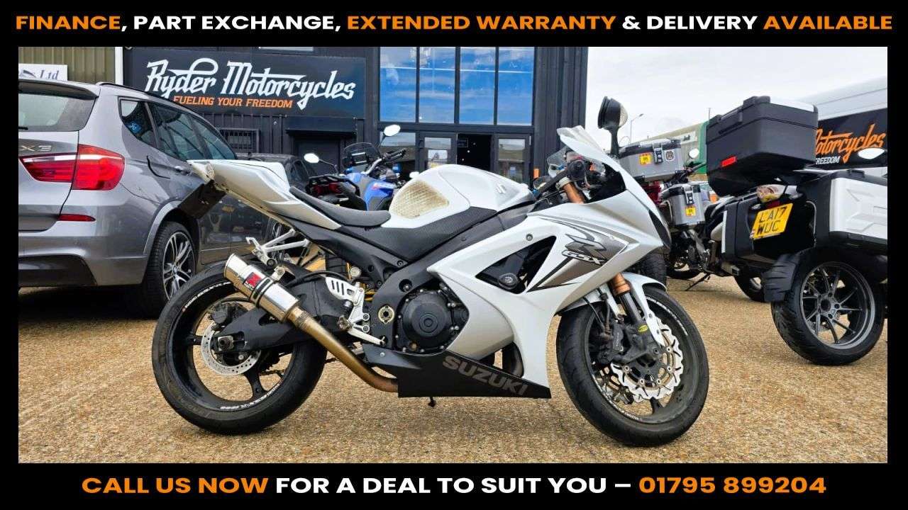 A 2009 SUZUKI GSX-R1000 K8 - BUY ONLINE 24 HRS A DAY - FINANCE AVAILABLE - ALL TYPES OF CREDIT ACCE A 2009 SUZUKI GSX-R1000 K8 - BUY ONLINE 24 HRS A DAY - FINANCE AVAILABLE - ALL TYPES OF CREDIT ACCE