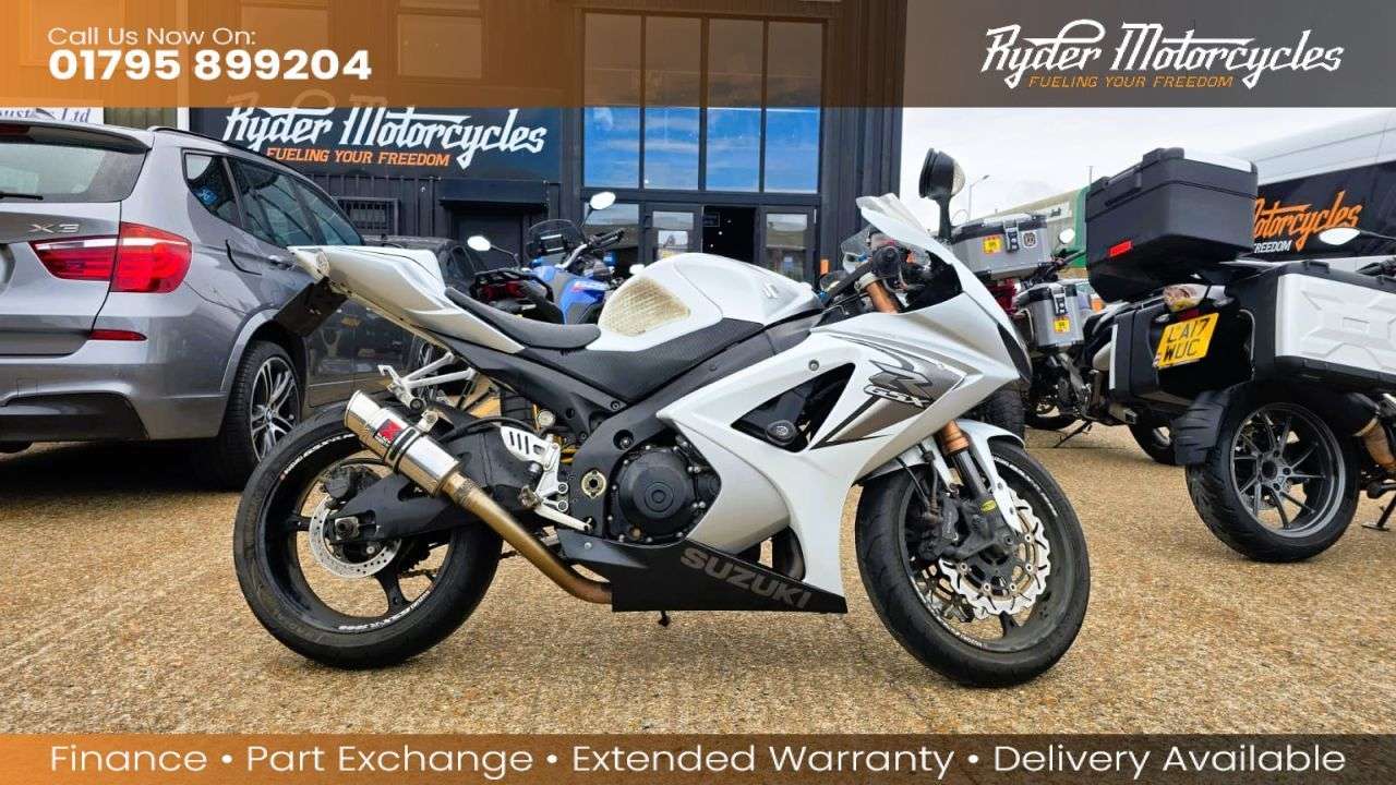 A 2009 SUZUKI GSX-R1000 K8 - BUY ONLINE 24 HRS A DAY - FINANCE AVAILABLE - ALL TYPES OF CREDIT ACCE A 2009 SUZUKI GSX-R1000 K8 - BUY ONLINE 24 HRS A DAY - FINANCE AVAILABLE - ALL TYPES OF CREDIT ACCE