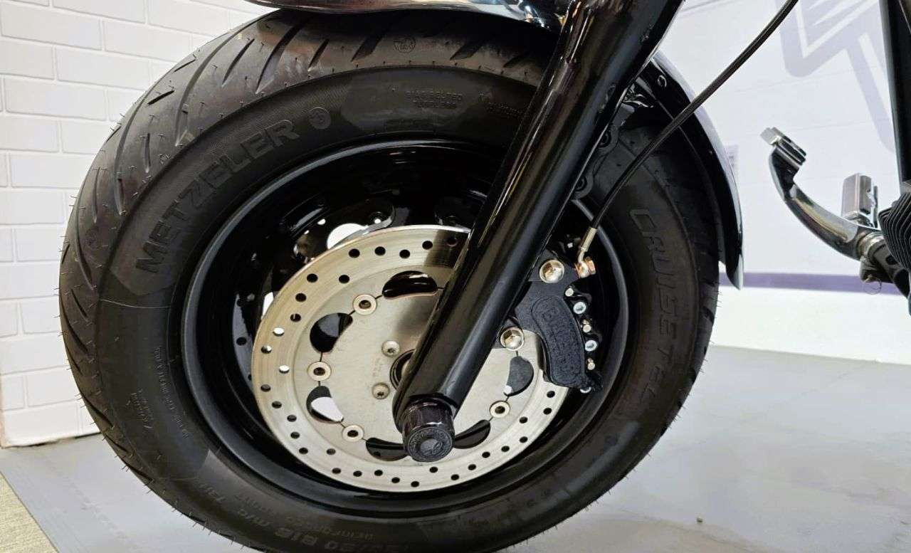 2011 HARLEY-DAVIDSON DYNA 2011 HARLEY-DAVIDSON DYNA