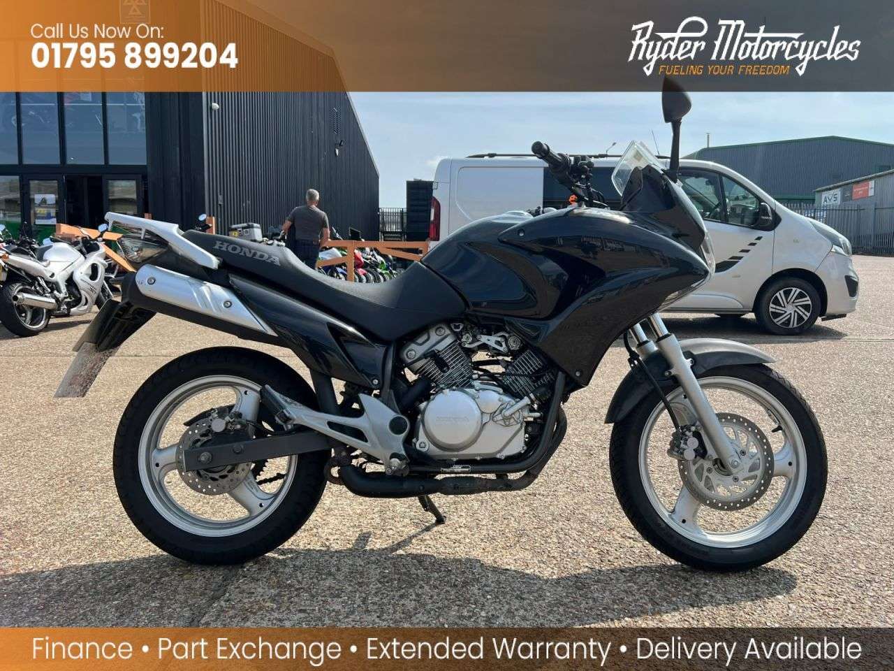 A 2008 HONDA XL125 V VARADERO - BUY ONLINE 24 HRS A DAY - FINANCE AVAILABLE - ALL TYPES OF CREDIT ACCEPTE A 2008 HONDA XL125 V VARADERO - BUY ONLINE 24 HRS A DAY - FINANCE AVAILABLE - ALL TYPES OF CREDIT ACCEPTE