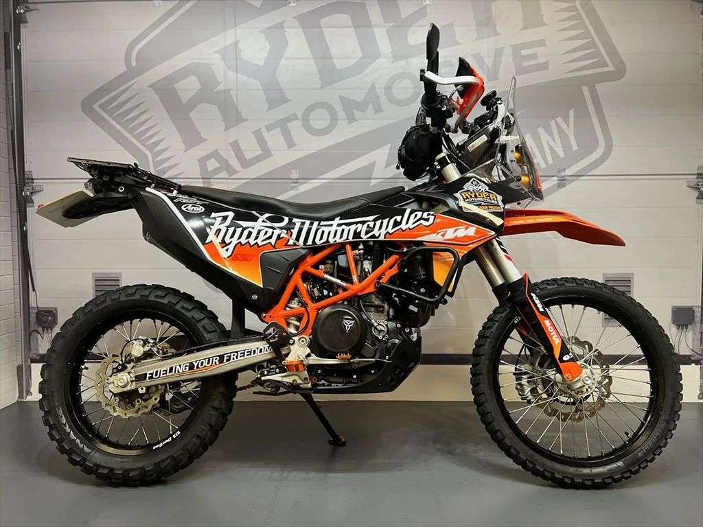 2017 BMW R 1200 GS 2017 BMW R 1200 GS
