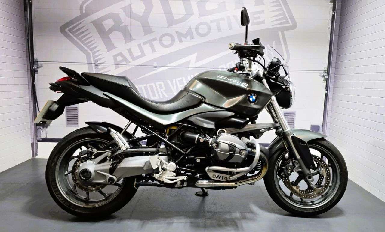 A 2011 BMW R 1200 R - BUY ONLINE 24 HRS A DAY - FINANCE AVAILABLE - ALL TYPES OF CREDIT ACCEPTE A 2011 BMW R 1200 R - BUY ONLINE 24 HRS A DAY - FINANCE AVAILABLE - ALL TYPES OF CREDIT ACCEPTE