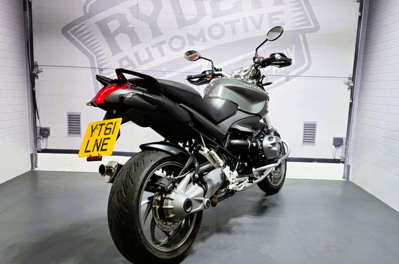 A 2011 BMW R 1200 R - BUY ONLINE 24 HRS A DAY - FINANCE AVAILABLE - ALL TYPES OF CREDIT ACCEPTE A 2011 BMW R 1200 R - BUY ONLINE 24 HRS A DAY - FINANCE AVAILABLE - ALL TYPES OF CREDIT ACCEPTE