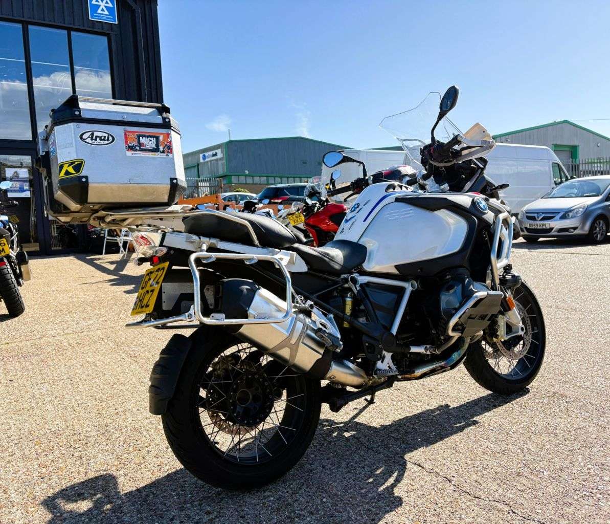 A 2022 BMW R 1250 GS ADVENTURE LOW HEIGHT TE - BUY ONLINE 24 HRS A DAY - FINANCE AVAILABLE - ALL TYPES OF A 2022 BMW R 1250 GS ADVENTURE LOW HEIGHT TE - BUY ONLINE 24 HRS A DAY - FINANCE AVAILABLE - ALL TYPES OF