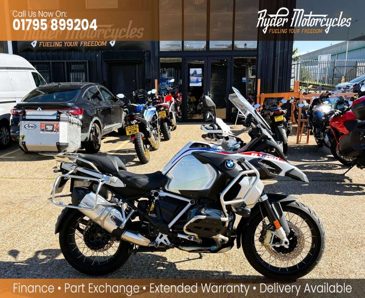 A 2022 BMW R 1250 GS ADVENTURE LOW HEIGHT TE - BUY ONLINE 24 HRS A DAY - FINANCE AVAILABLE - ALL TYPES OF A 2022 BMW R 1250 GS ADVENTURE LOW HEIGHT TE - BUY ONLINE 24 HRS A DAY - FINANCE AVAILABLE - ALL TYPES OF