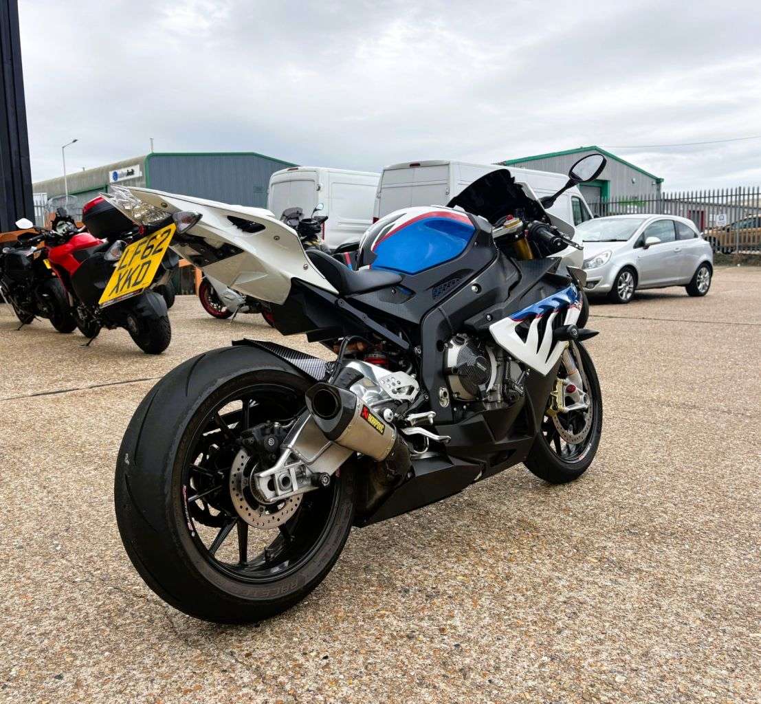 A 2012 BMW S 1000 RR SPORT - BUY ONLINE 24 HRS A DAY - FINANCE AVAILABLE - ALL TYPES OF CREDIT A A 2012 BMW S 1000 RR SPORT - BUY ONLINE 24 HRS A DAY - FINANCE AVAILABLE - ALL TYPES OF CREDIT A