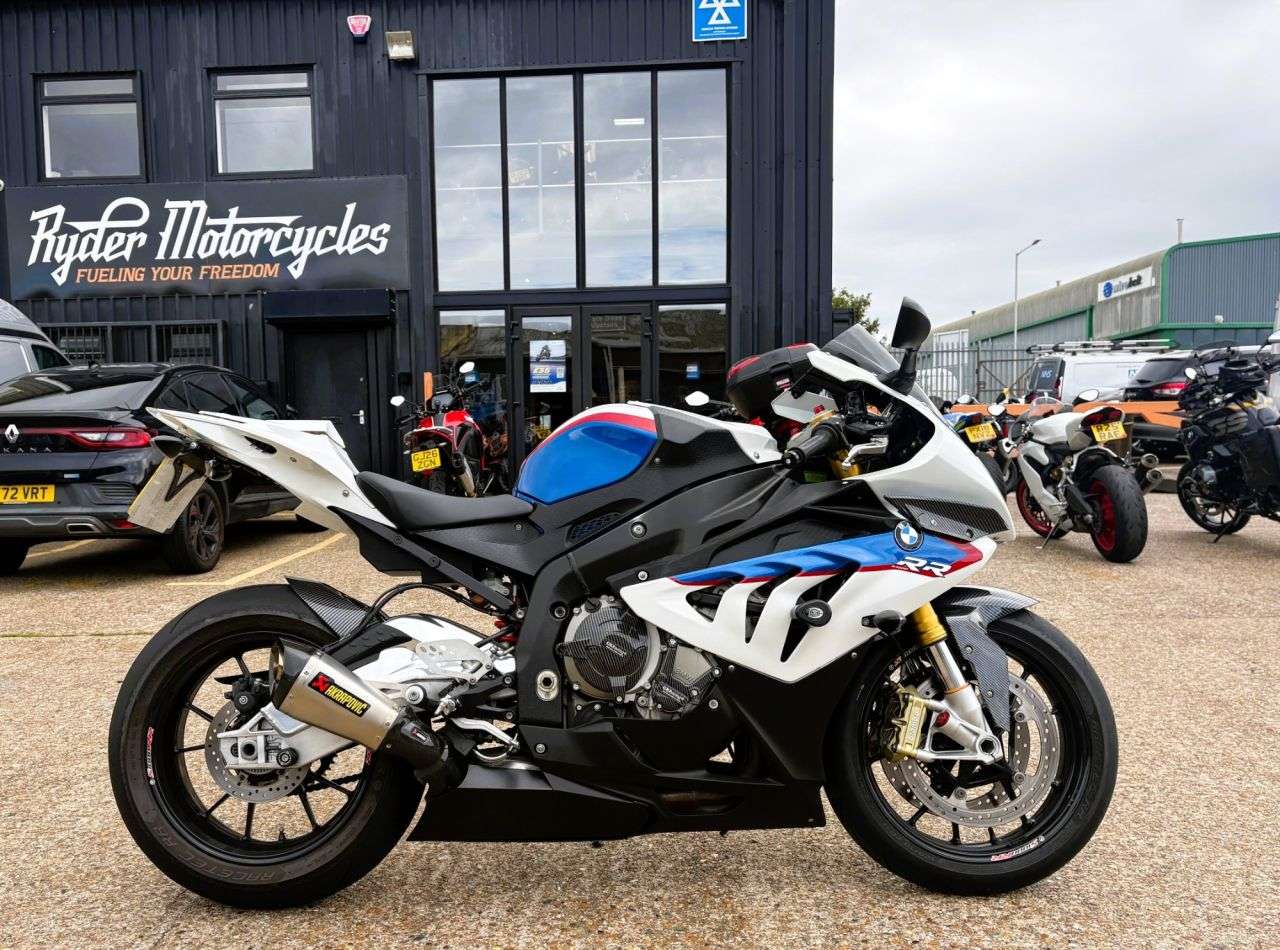 A 2012 BMW S 1000 RR SPORT - BUY ONLINE 24 HRS A DAY - FINANCE AVAILABLE - ALL TYPES OF CREDIT A A 2012 BMW S 1000 RR SPORT - BUY ONLINE 24 HRS A DAY - FINANCE AVAILABLE - ALL TYPES OF CREDIT A