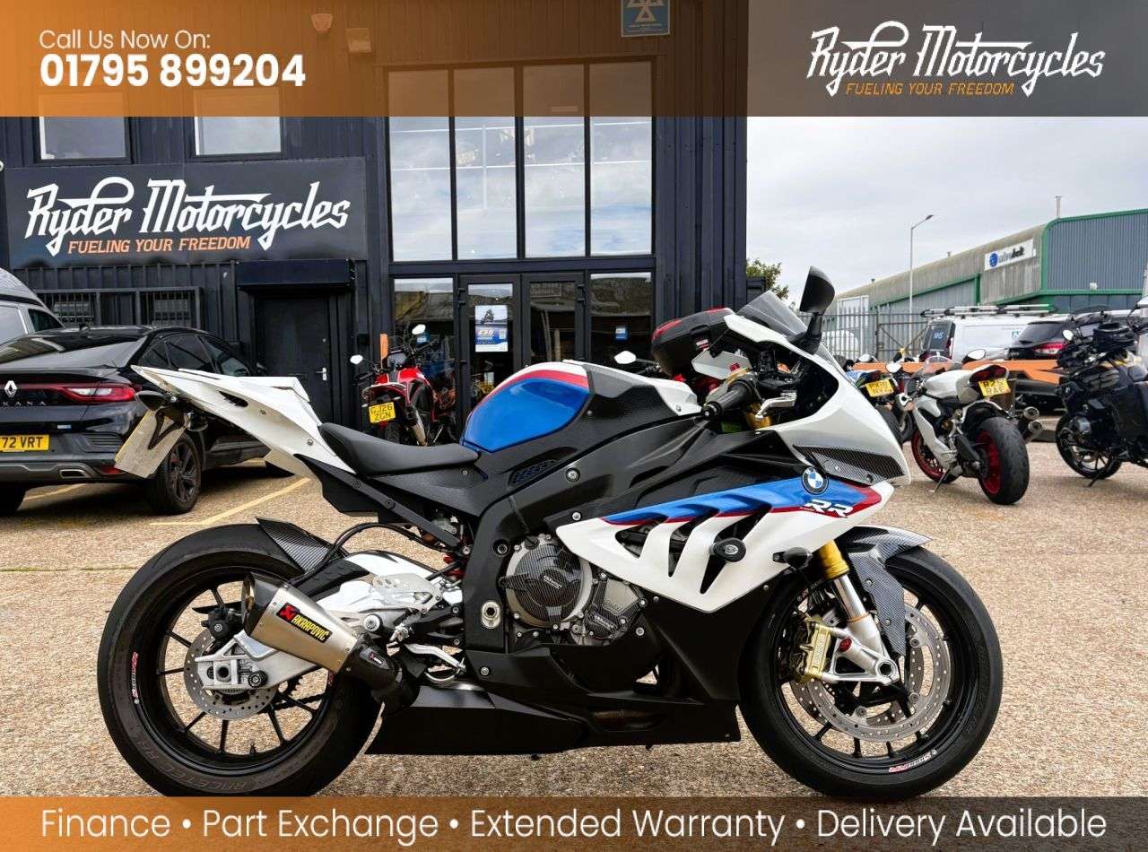 A 2012 BMW S 1000 RR SPORT - BUY ONLINE 24 HRS A DAY - FINANCE AVAILABLE - ALL TYPES OF CREDIT A A 2012 BMW S 1000 RR SPORT - BUY ONLINE 24 HRS A DAY - FINANCE AVAILABLE - ALL TYPES OF CREDIT A