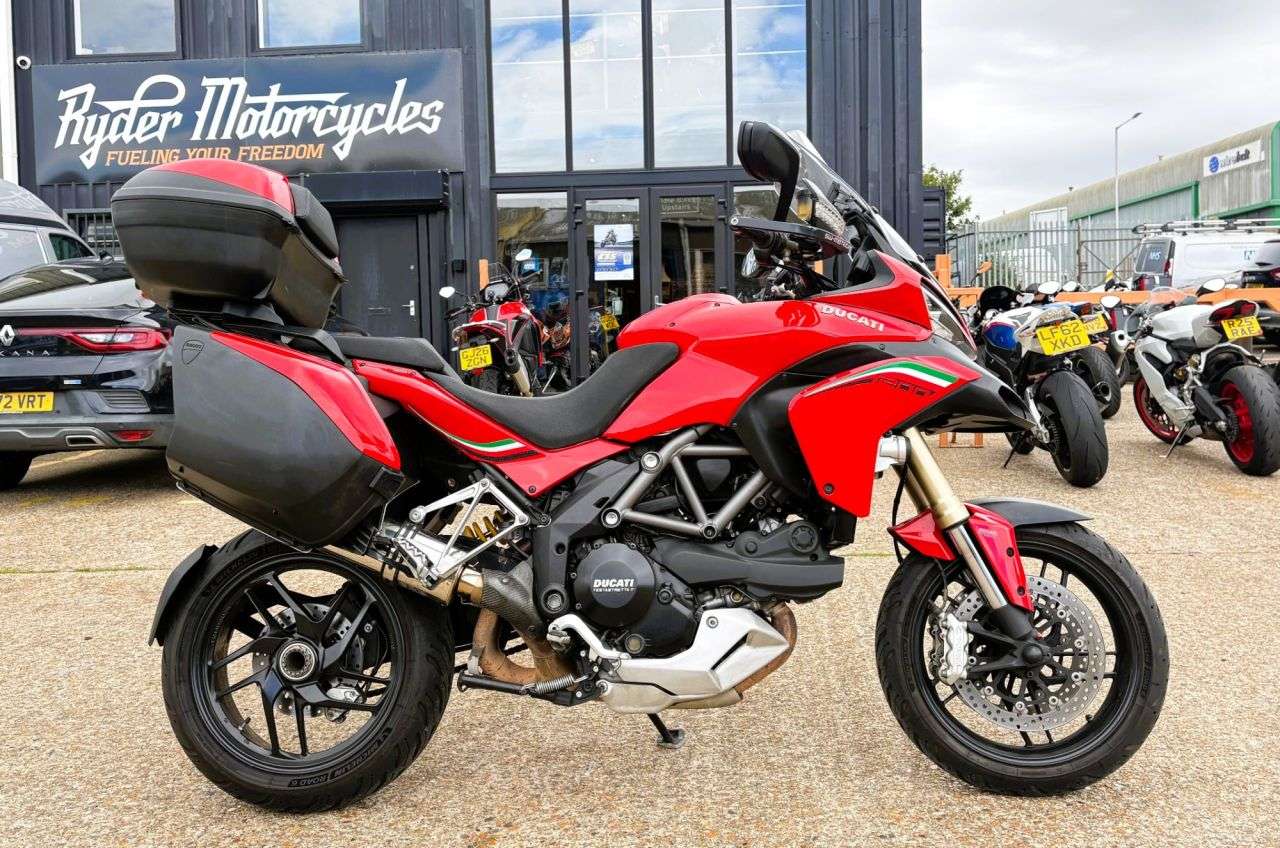 A 2013 DUCATI MULTISTRADA 1200 - BUY ONLINE 24 HRS A DAY - FINANCE AVAILABLE - ALL TYPES OF CREDIT ACCEPTE A 2013 DUCATI MULTISTRADA 1200 - BUY ONLINE 24 HRS A DAY - FINANCE AVAILABLE - ALL TYPES OF CREDIT ACCEPTE