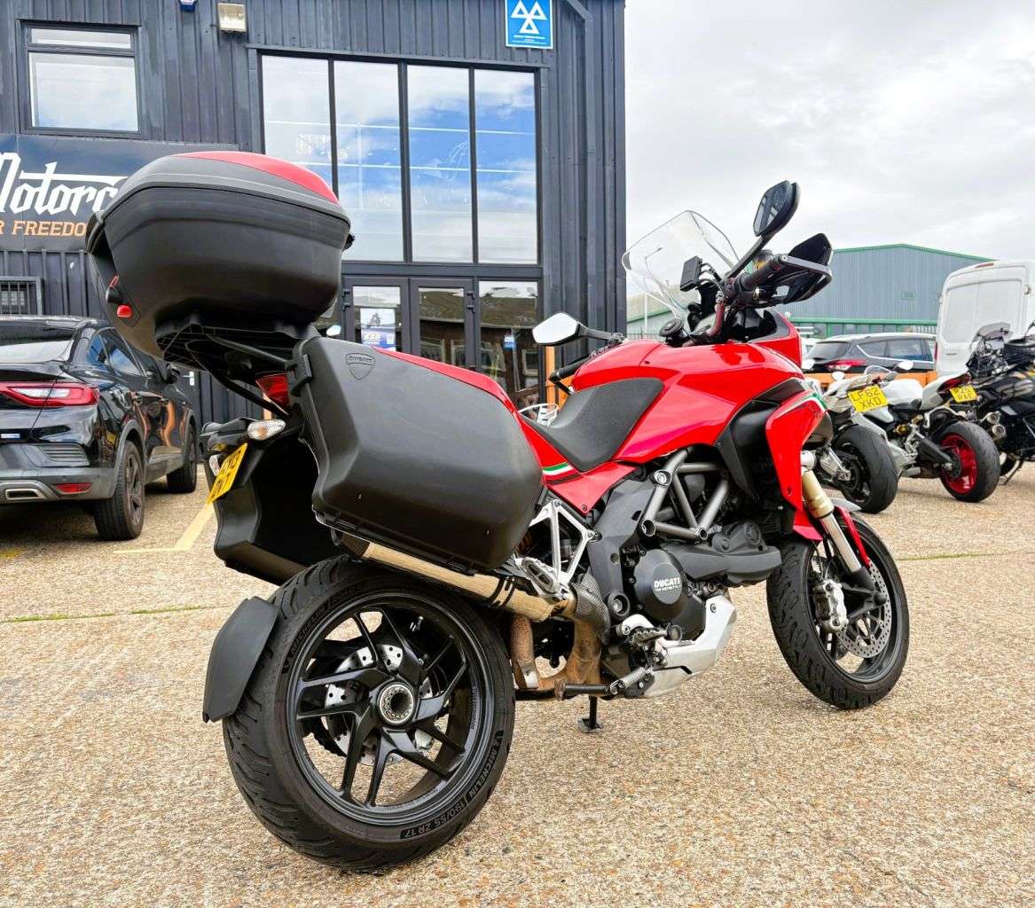 A 2013 DUCATI MULTISTRADA 1200 - BUY ONLINE 24 HRS A DAY - FINANCE AVAILABLE - ALL TYPES OF CREDIT ACCEPTE A 2013 DUCATI MULTISTRADA 1200 - BUY ONLINE 24 HRS A DAY - FINANCE AVAILABLE - ALL TYPES OF CREDIT ACCEPTE