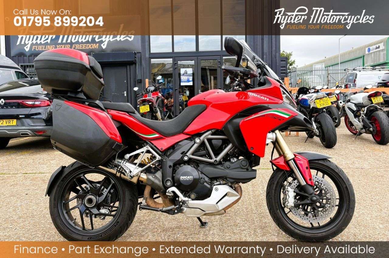A 2013 DUCATI MULTISTRADA 1200 - BUY ONLINE 24 HRS A DAY - FINANCE AVAILABLE - ALL TYPES OF CREDIT ACCEPTE A 2013 DUCATI MULTISTRADA 1200 - BUY ONLINE 24 HRS A DAY - FINANCE AVAILABLE - ALL TYPES OF CREDIT ACCEPTE