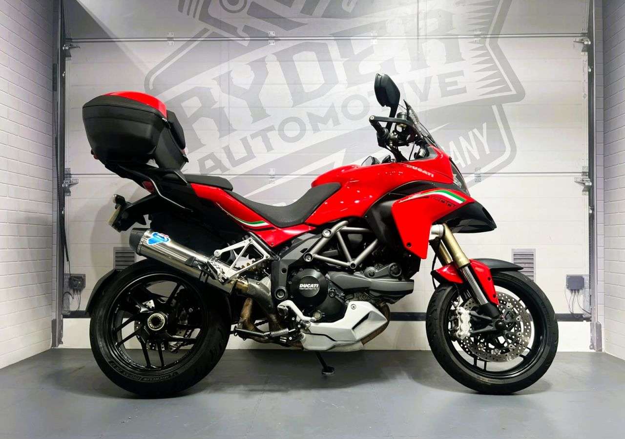 A 2013 DUCATI MULTISTRADA 1200 - BUY ONLINE 24 HRS A DAY - FINANCE AVAILABLE - ALL TYPES OF CREDIT ACCEPTE A 2013 DUCATI MULTISTRADA 1200 - BUY ONLINE 24 HRS A DAY - FINANCE AVAILABLE - ALL TYPES OF CREDIT ACCEPTE