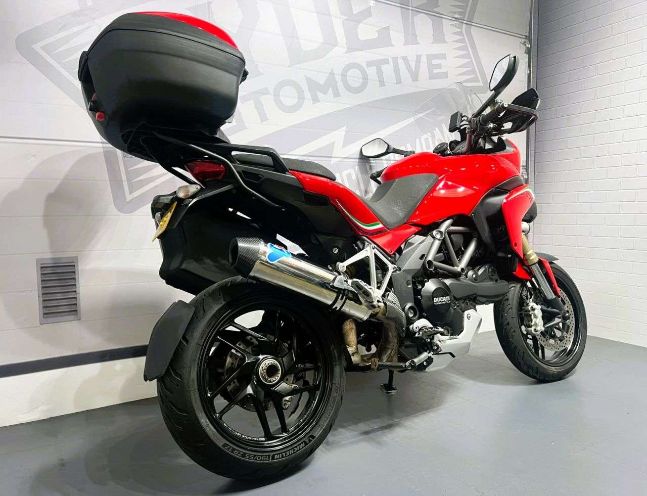 A 2013 DUCATI MULTISTRADA 1200 - BUY ONLINE 24 HRS A DAY - FINANCE AVAILABLE - ALL TYPES OF CREDIT ACCEPTE A 2013 DUCATI MULTISTRADA 1200 - BUY ONLINE 24 HRS A DAY - FINANCE AVAILABLE - ALL TYPES OF CREDIT ACCEPTE