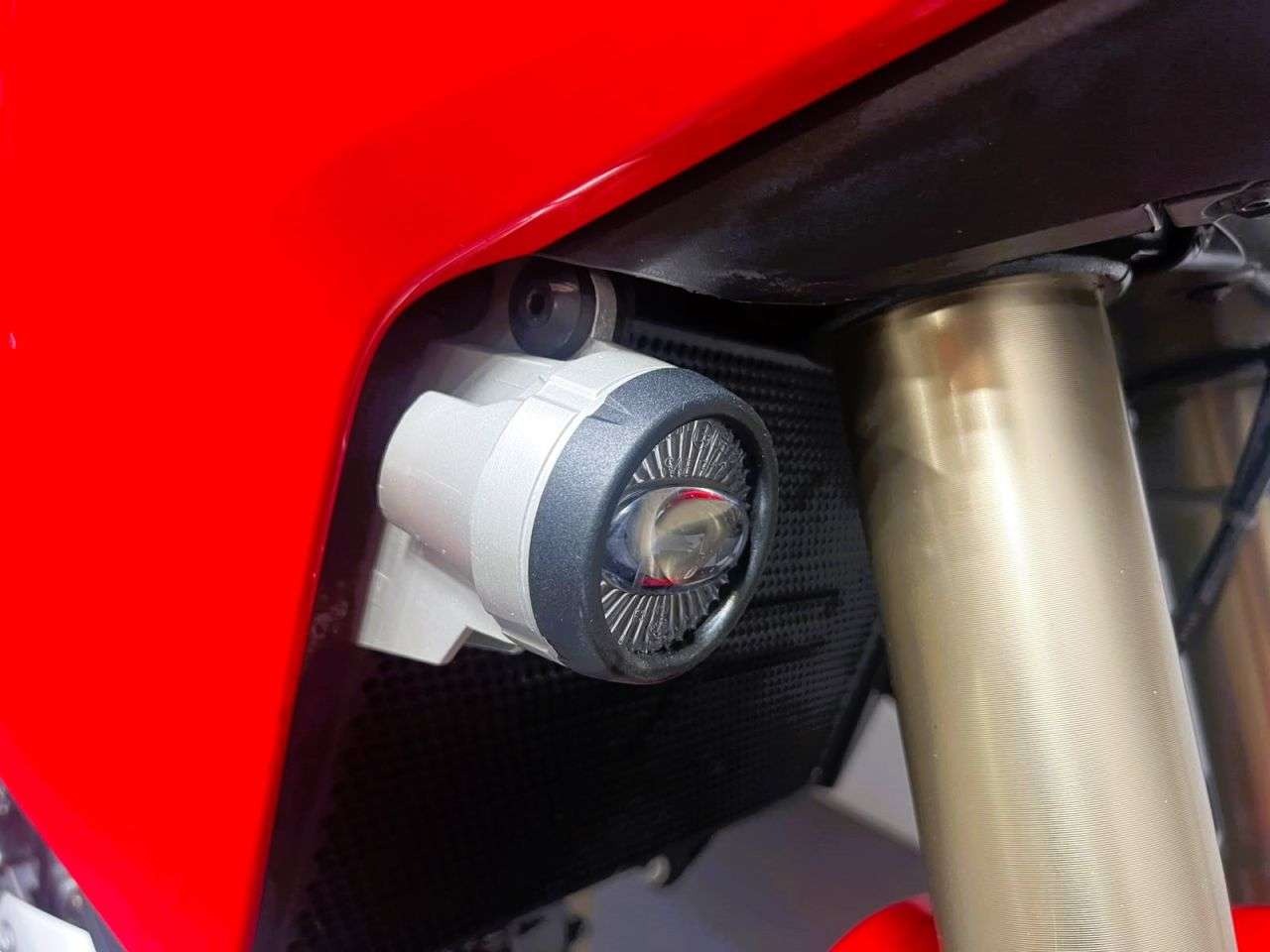 2013 DUCATI MULTISTRADA 1200 2013 DUCATI MULTISTRADA 1200