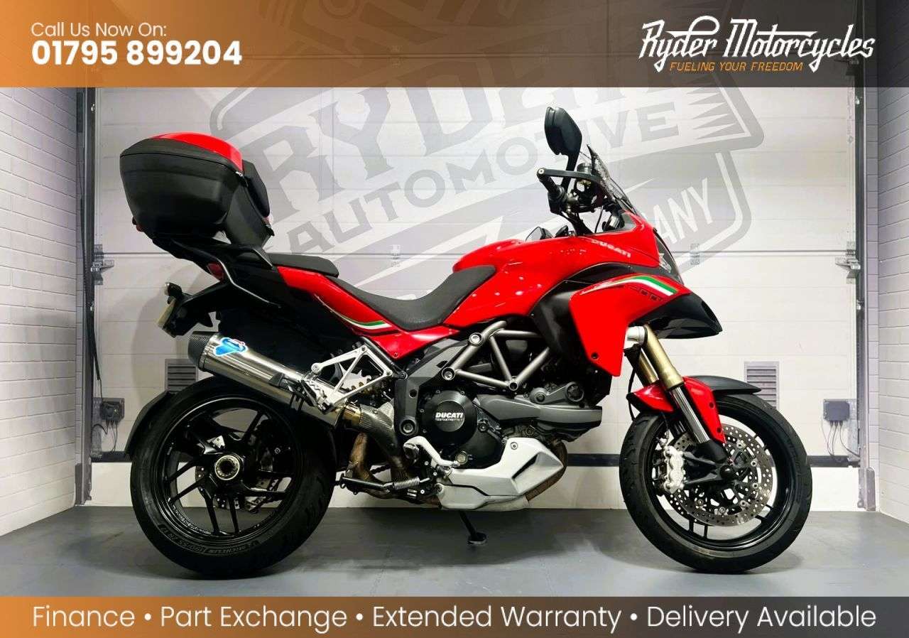 A 2013 DUCATI MULTISTRADA 1200 - BUY ONLINE 24 HRS A DAY - FINANCE AVAILABLE - ALL TYPES OF CREDIT ACCEPTE A 2013 DUCATI MULTISTRADA 1200 - BUY ONLINE 24 HRS A DAY - FINANCE AVAILABLE - ALL TYPES OF CREDIT ACCEPTE