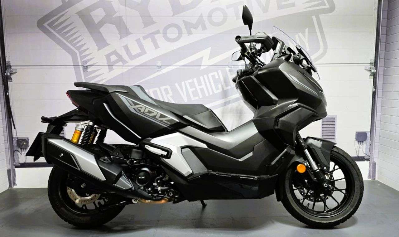 A 2025 HONDA ADV 350 - BUY ONLINE 24 HRS A DAY - FINANCE AVAILABLE - ALL TYPES OF CREDIT ACCEPTE A 2025 HONDA ADV 350 - BUY ONLINE 24 HRS A DAY - FINANCE AVAILABLE - ALL TYPES OF CREDIT ACCEPTE