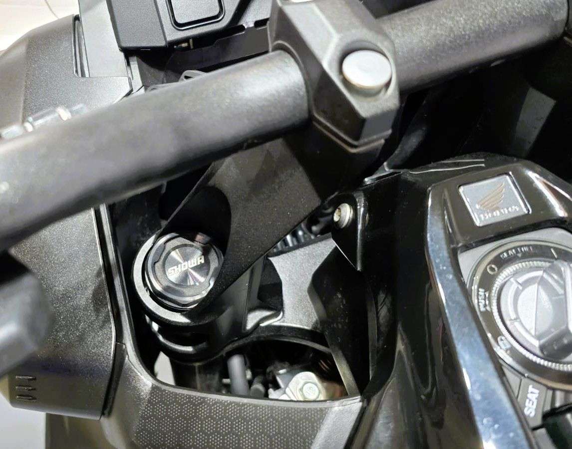 2025 HONDA ADV 350 2025 HONDA ADV 350