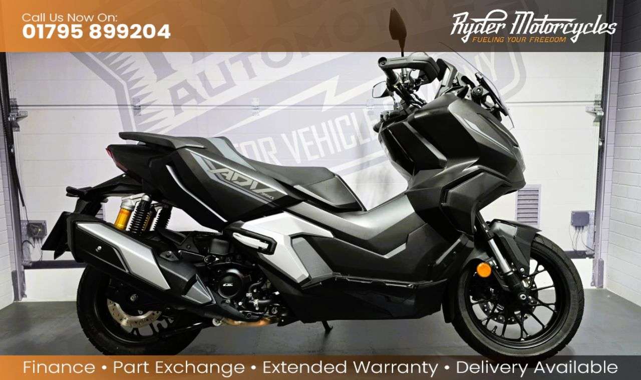 A 2025 HONDA ADV 350 - BUY ONLINE 24 HRS A DAY - FINANCE AVAILABLE - ALL TYPES OF CREDIT ACCEPTE A 2025 HONDA ADV 350 - BUY ONLINE 24 HRS A DAY - FINANCE AVAILABLE - ALL TYPES OF CREDIT ACCEPTE