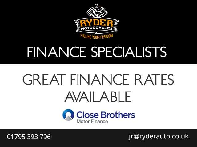 A 2009 BMW R 1200 RT - FINANCE AVAILABLE - ALL TYPES OF CREDIT ACCEPTED WITH BMW OE FULL LUGGAGE A 2009 BMW R 1200 RT - FINANCE AVAILABLE - ALL TYPES OF CREDIT ACCEPTED WITH BMW OE FULL LUGGAGE