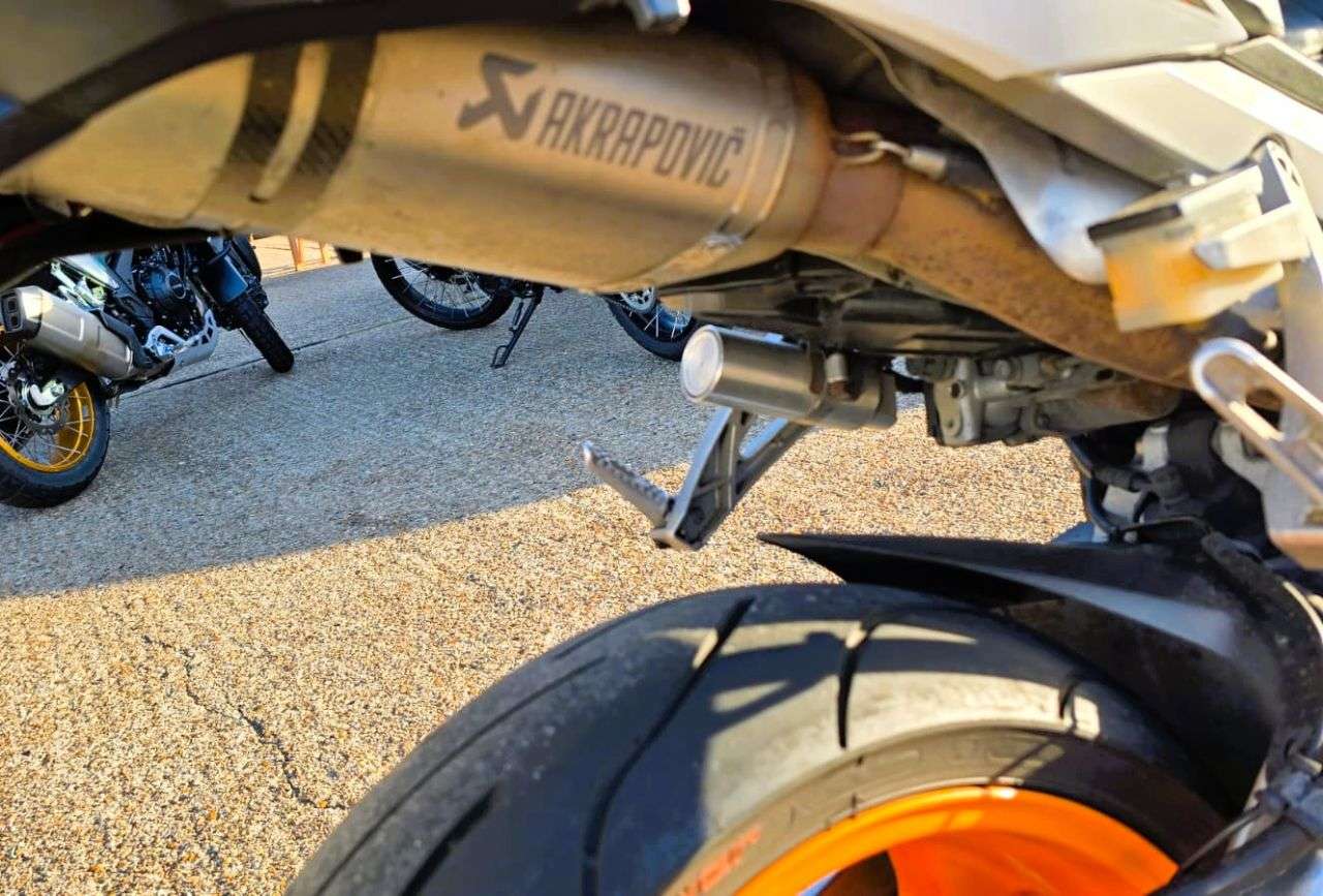 2011 HONDA CBR600RR 2011 HONDA CBR600RR