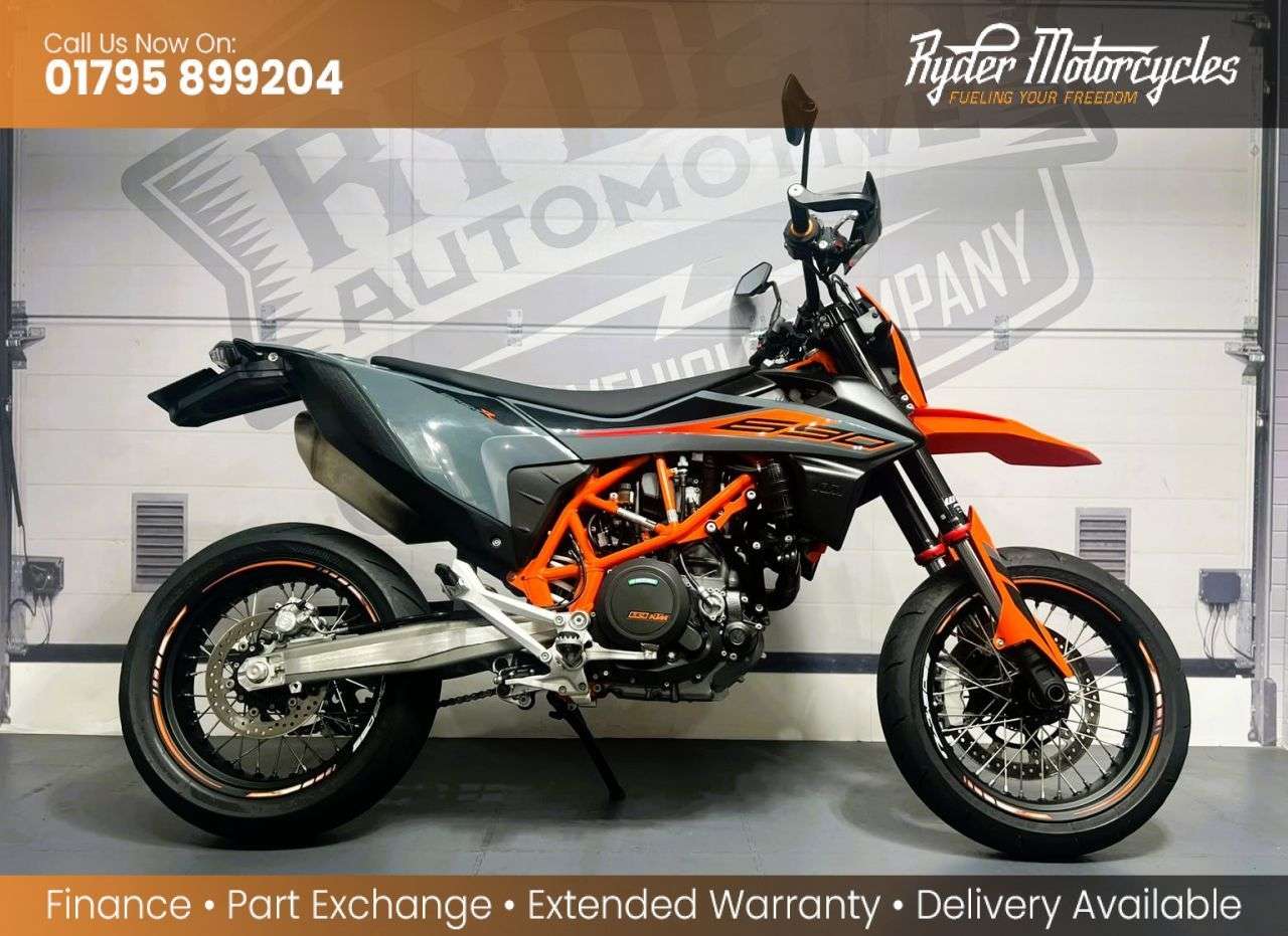 A 2023 KTM 690 SMC R - BUY ONLINE 24 HRS A DAY - FINANCE AVAILABLE - ALL TYPES OF CREDIT ACCEPTE A 2023 KTM 690 SMC R - BUY ONLINE 24 HRS A DAY - FINANCE AVAILABLE - ALL TYPES OF CREDIT ACCEPTE