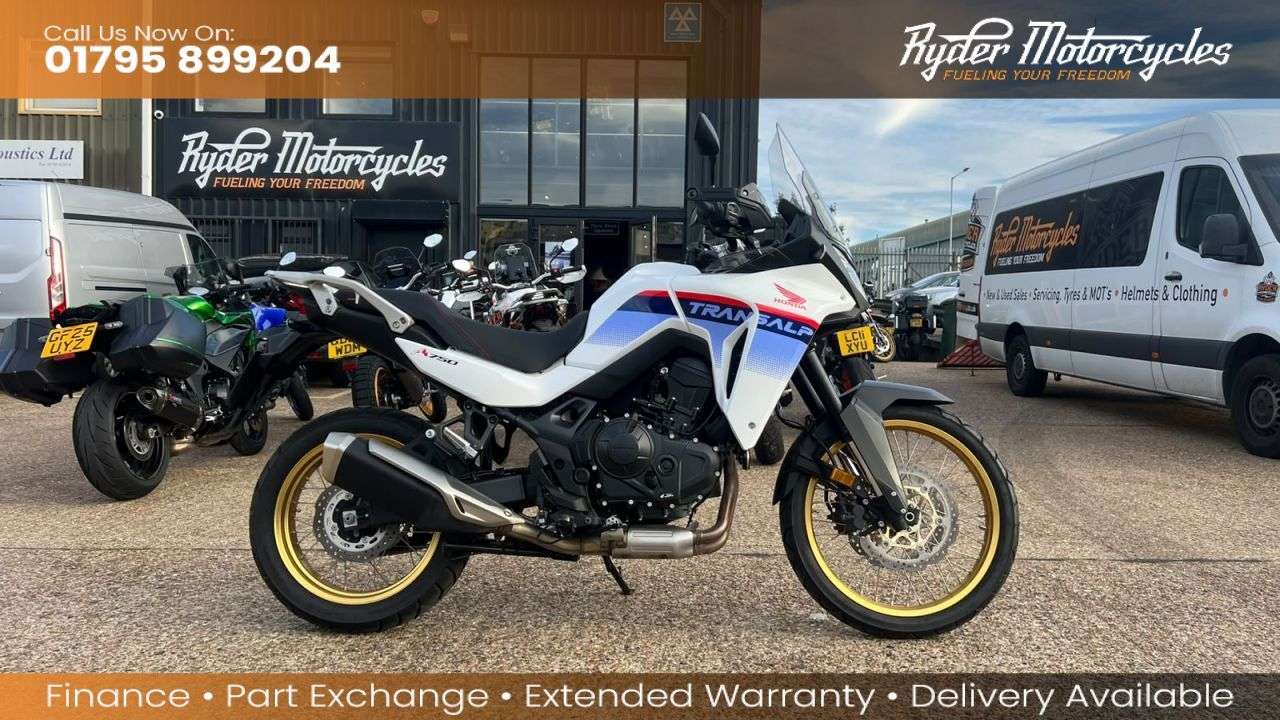 A 2024 HONDA XL750 TRANSALP - BUY ONLINE 24 HRS A DAY - FINANCE AVAILABLE - ALL TYPES OF CREDIT ACCEPTE A 2024 HONDA XL750 TRANSALP - BUY ONLINE 24 HRS A DAY - FINANCE AVAILABLE - ALL TYPES OF CREDIT ACCEPTE