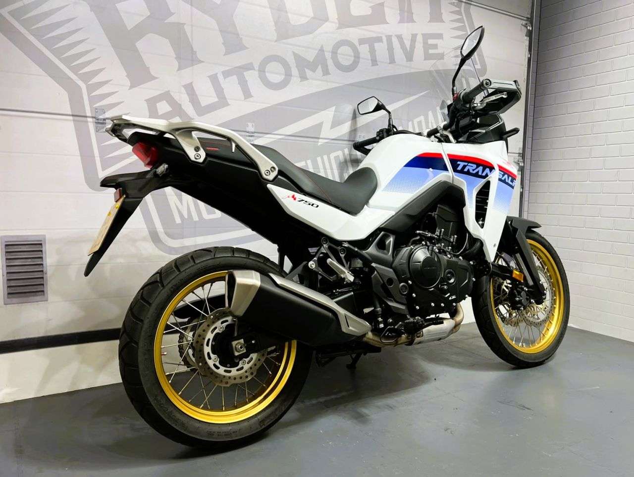 A 2024 HONDA XL750 TRANSALP - BUY ONLINE 24 HRS A DAY - FINANCE AVAILABLE - ALL TYPES OF CREDIT ACCEPTE A 2024 HONDA XL750 TRANSALP - BUY ONLINE 24 HRS A DAY - FINANCE AVAILABLE - ALL TYPES OF CREDIT ACCEPTE