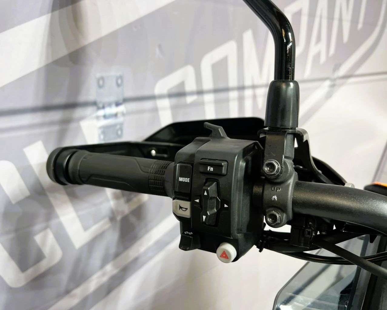 2024 HONDA XL750 TRANSALP 2024 HONDA XL750 TRANSALP