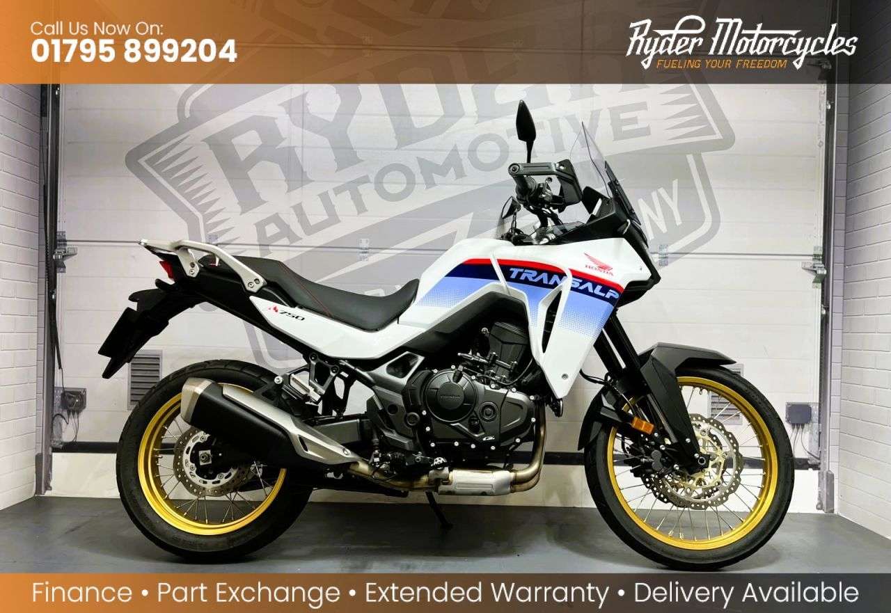 A 2024 HONDA XL750 TRANSALP - BUY ONLINE 24 HRS A DAY - FINANCE AVAILABLE - ALL TYPES OF CREDIT ACCEPTE A 2024 HONDA XL750 TRANSALP - BUY ONLINE 24 HRS A DAY - FINANCE AVAILABLE - ALL TYPES OF CREDIT ACCEPTE