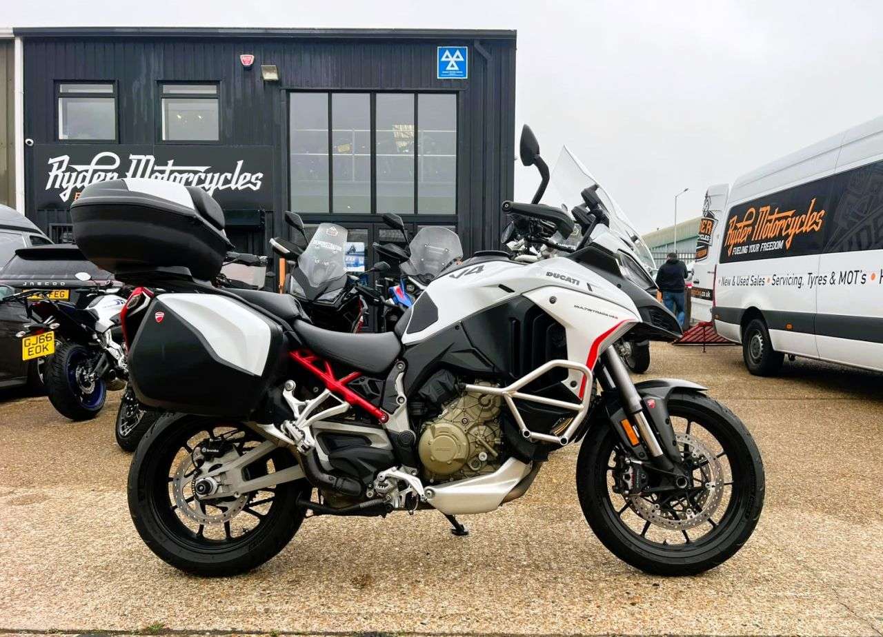 A 2023 DUCATI MULTISTRADA V4 S - BUY ONLINE 24 HRS A DAY - FINANCE AVAILABLE - ALL TYPES OF CREDIT ACCEP A 2023 DUCATI MULTISTRADA V4 S - BUY ONLINE 24 HRS A DAY - FINANCE AVAILABLE - ALL TYPES OF CREDIT ACCEP