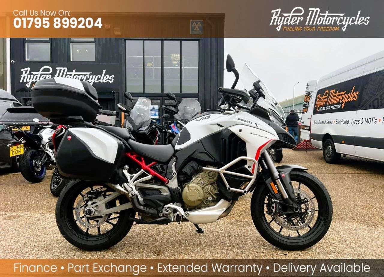 A 2023 DUCATI MULTISTRADA V4 S - BUY ONLINE 24 HRS A DAY - FINANCE AVAILABLE - ALL TYPES OF CREDIT ACCEP A 2023 DUCATI MULTISTRADA V4 S - BUY ONLINE 24 HRS A DAY - FINANCE AVAILABLE - ALL TYPES OF CREDIT ACCEP