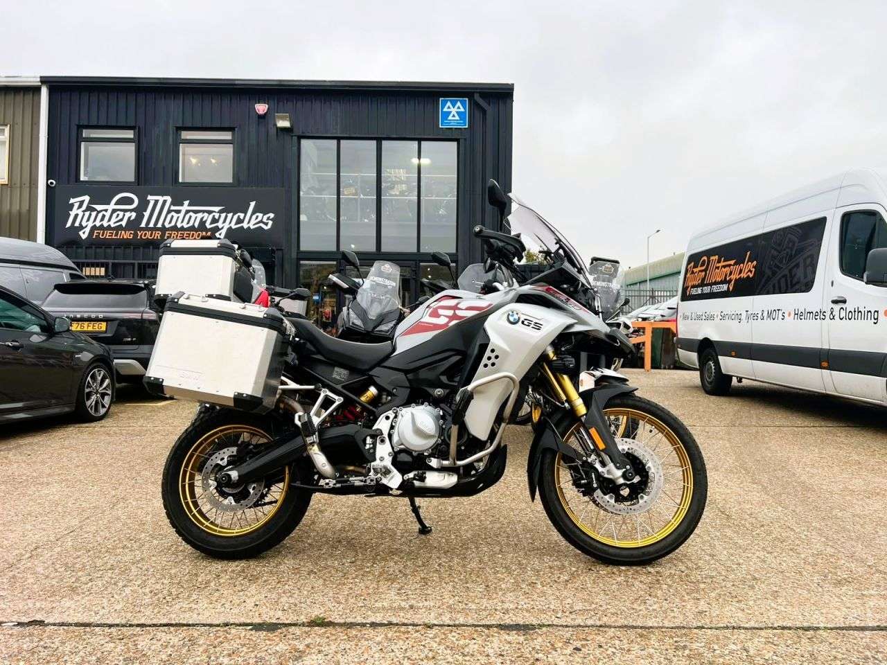 A 2019 BMW F 850 GS ADVENTURE Sport - BUY ONLINE 24 HRS A DAY - FINANCE AVAILABLE - ALL TYPES OF CREDIT A A 2019 BMW F 850 GS ADVENTURE Sport - BUY ONLINE 24 HRS A DAY - FINANCE AVAILABLE - ALL TYPES OF CREDIT A