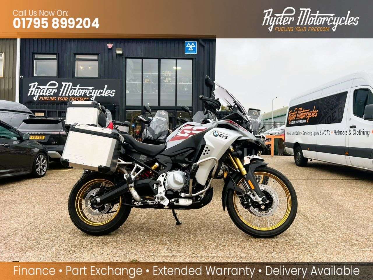 A 2019 BMW F 850 GS ADVENTURE Sport - BUY ONLINE 24 HRS A DAY - FINANCE AVAILABLE - ALL TYPES OF CREDIT A A 2019 BMW F 850 GS ADVENTURE Sport - BUY ONLINE 24 HRS A DAY - FINANCE AVAILABLE - ALL TYPES OF CREDIT A