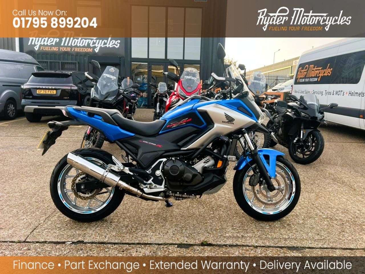 A 2017 HONDA NC750X MANUAL GEARBOX - BUY ONLINE 24 HRS A DAY - FINANCE AVAILABLE - ALL TYPES OF A 2017 HONDA NC750X MANUAL GEARBOX - BUY ONLINE 24 HRS A DAY - FINANCE AVAILABLE - ALL TYPES OF