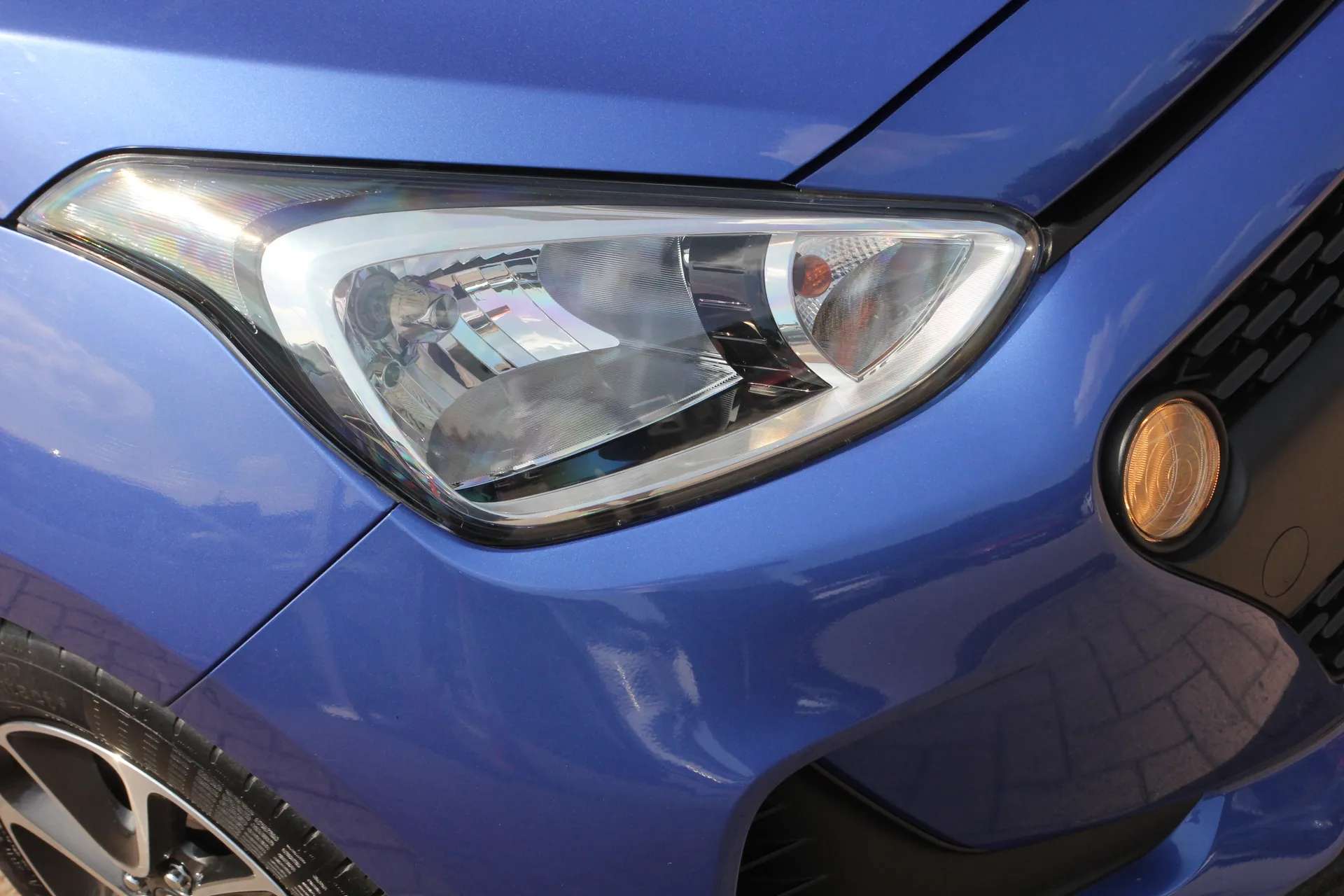 A 2019 HYUNDAI I10 1.0 Go SE 5dr ZERO DEPOSIT FINANCE AVAILABLE A 2019 HYUNDAI I10 1.0 Go SE 5dr ZERO DEPOSIT FINANCE AVAILABLE