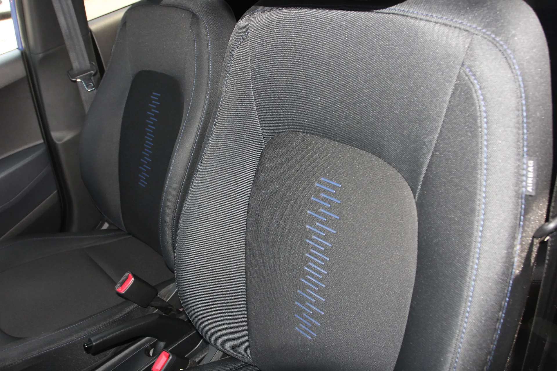 2019 HYUNDAI I10 2019 HYUNDAI I10