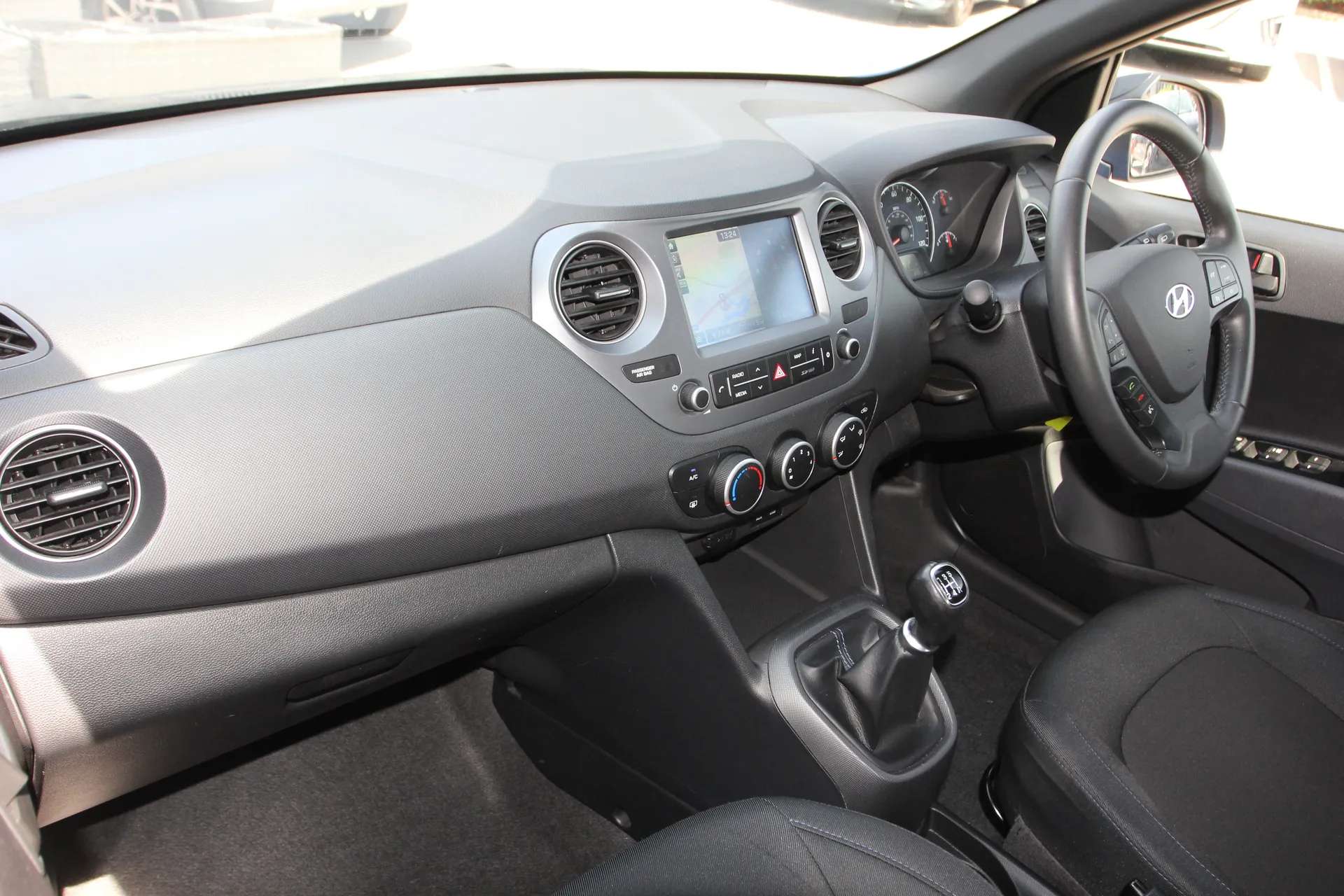 2019 HYUNDAI I10 2019 HYUNDAI I10